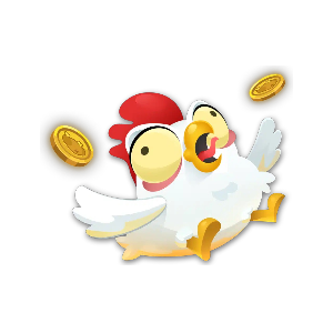chicken road png
